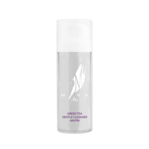 Green Tea Gentle Cleanser [AM/PM]
