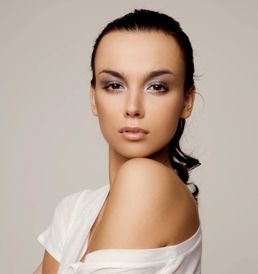 Injectables