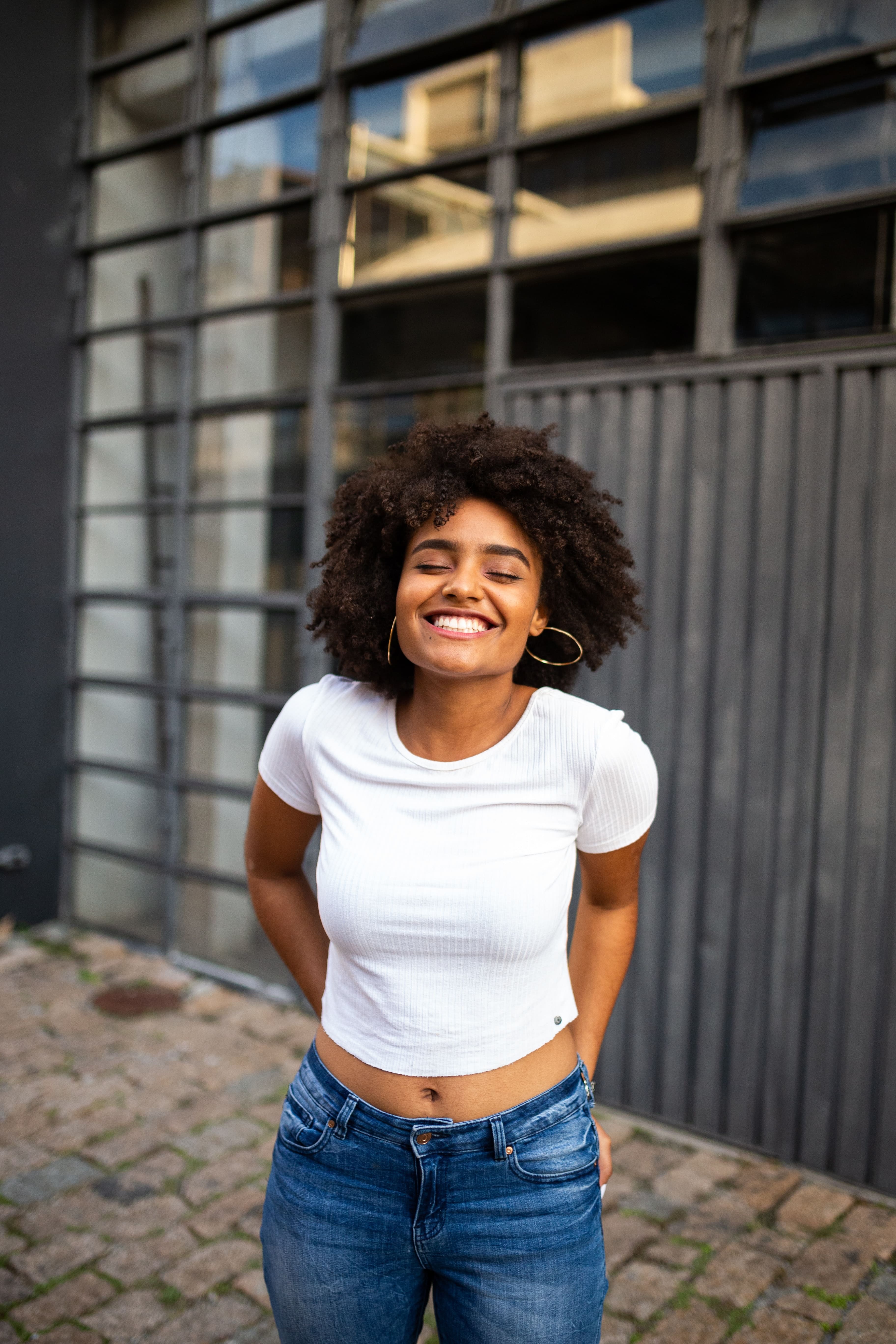 Hormone Imbalances