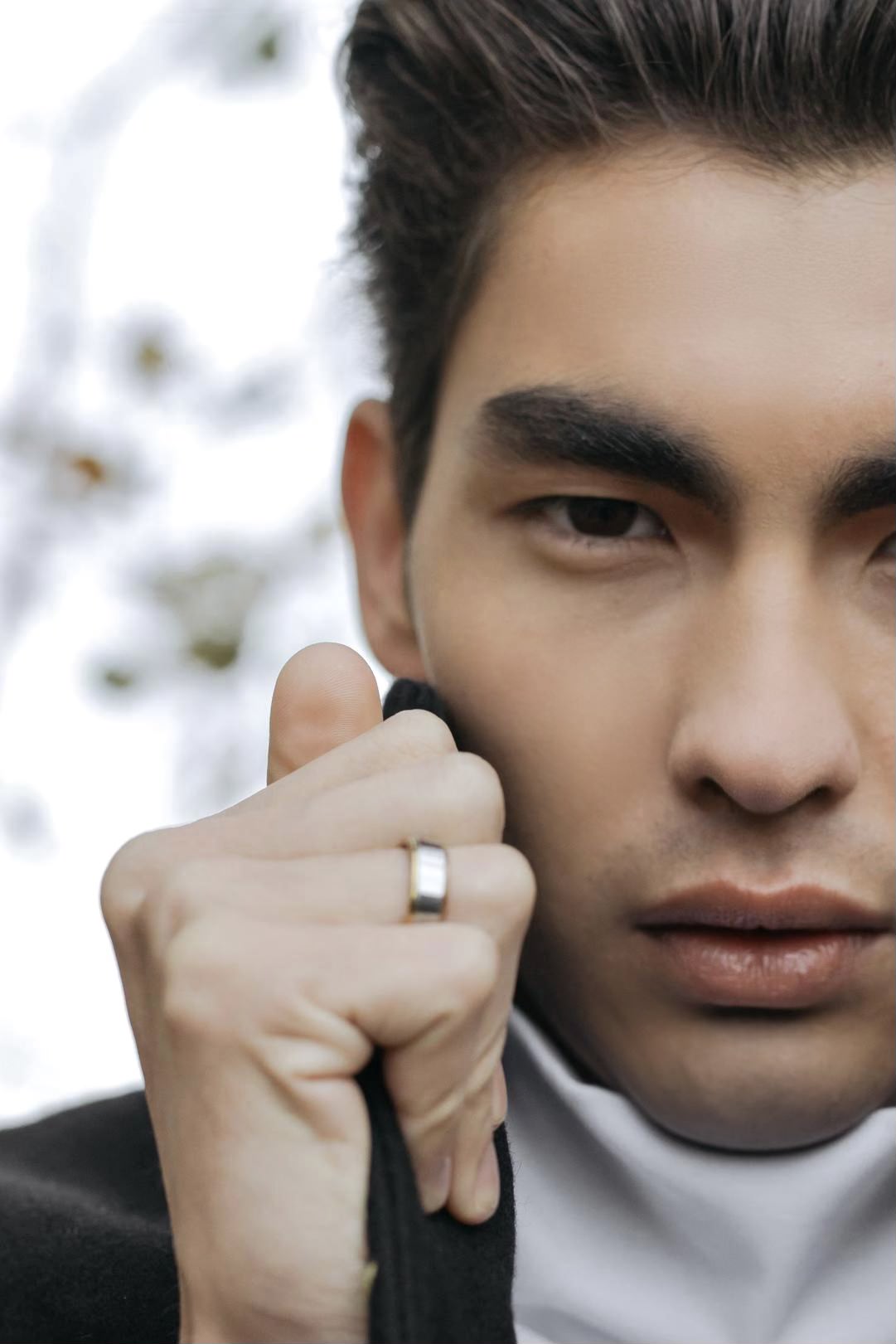 Skin Resurfacing