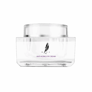 Age Defying Eye Cream [AM/PM]