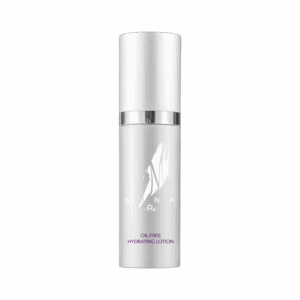Age Defying Moisturizer [AM/PM]