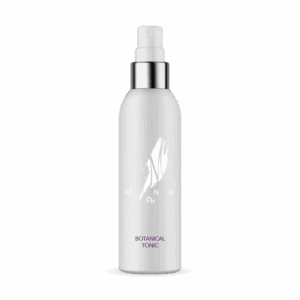 Botanical Tonic [AM/PM]