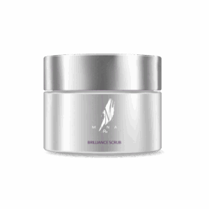 Brilliance Scrub [AM/PM]