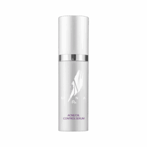 Clarifying Serum [AM/PM]