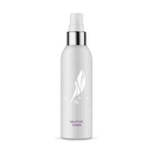 Clarifying Tonic [AM/PM]