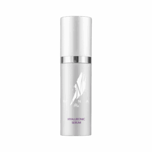 H.A Hydration [AM/PM]