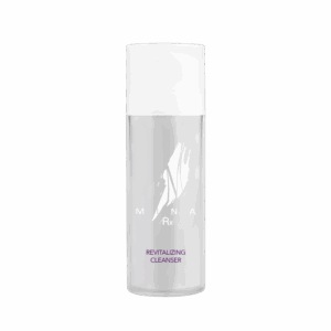 Revitalizing Cleanser [AM/PM]