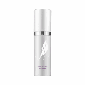 Sun Defense SPF 30 [AM]